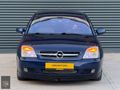 CMG MOTORSDAN OPEL VECTRA 2004 FULL PAKET