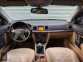 CMG MOTORSDAN OPEL VECTRA 2004 FULL PAKET