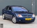 CMG MOTORSDAN OPEL VECTRA 2004 FULL PAKET