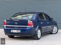 CMG MOTORSDAN OPEL VECTRA 2004 FULL PAKET