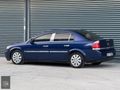 CMG MOTORSDAN OPEL VECTRA 2004 FULL PAKET