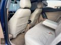 CMG MOTORSDAN OPEL VECTRA 2004 FULL PAKET