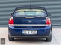 CMG MOTORSDAN OPEL VECTRA 2004 FULL PAKET