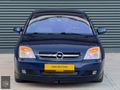 CMG MOTORSDAN OPEL VECTRA 2004 FULL PAKET