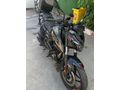 Sahibinden Bajaj Pulsar N 250 