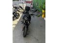 Sahibinden Bajaj Pulsar N 250 