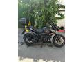 Sahibinden Bajaj Pulsar N 250 