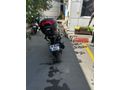 Sahibinden Bajaj Pulsar N 250 