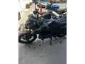 Sahibinden Bajaj Pulsar N 250 