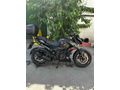 Sahibinden Bajaj Pulsar N 250 