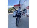 Temiz 250SR  Anlas Viento Sport Lastikli