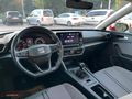 BEYDOĞANLAR'DAN 2021 MODEL SEAT LEON 1.0 TSI -STYLE PAKET-