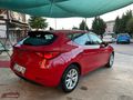 BEYDOĞANLAR'DAN 2021 MODEL SEAT LEON 1.0 TSI -STYLE PAKET-