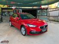 BEYDOĞANLAR'DAN 2021 MODEL SEAT LEON 1.0 TSI -STYLE PAKET-