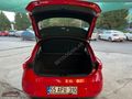 BEYDOĞANLAR'DAN 2021 MODEL SEAT LEON 1.0 TSI -STYLE PAKET-