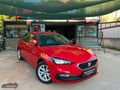 BEYDOĞANLAR'DAN 2021 MODEL SEAT LEON 1.0 TSI -STYLE PAKET-