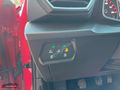BEYDOĞANLAR'DAN 2021 MODEL SEAT LEON 1.0 TSI -STYLE PAKET-