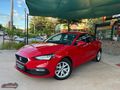 BEYDOĞANLAR'DAN 2021 MODEL SEAT LEON 1.0 TSI -STYLE PAKET-