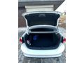 Sahibinden Ford Focus 1.5 EcoBlue Titanium Stil 2024 Model