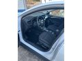 Sahibinden Ford Focus 1.5 EcoBlue Titanium Stil 2024 Model