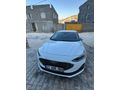 Sahibinden Ford Focus 1.5 EcoBlue Titanium Stil 2024 Model