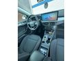 Sahibinden Ford Focus 1.5 EcoBlue Titanium Stil 2024 Model