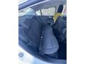 Sahibinden Ford Focus 1.5 EcoBlue Titanium Stil 2024 Model