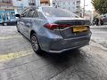 HAS OTOMOTİVDEN MASRAFSIZ TERTEMİZ BAKIMLI
