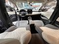 HAS OTOMOTİVDEN MASRAFSIZ TERTEMİZ BAKIMLI