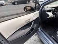 HAS OTOMOTİVDEN MASRAFSIZ TERTEMİZ BAKIMLI