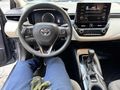 HAS OTOMOTİVDEN MASRAFSIZ TERTEMİZ BAKIMLI