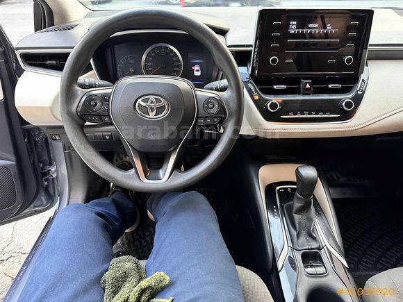 HAS OTOMOTİVDEN MASRAFSIZ TERTEMİZ BAKIMLI