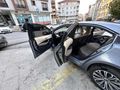 HAS OTOMOTİVDEN MASRAFSIZ TERTEMİZ BAKIMLI