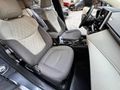 HAS OTOMOTİVDEN MASRAFSIZ TERTEMİZ BAKIMLI