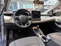 HAS OTOMOTİVDEN MASRAFSIZ TERTEMİZ BAKIMLI