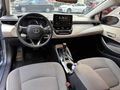 HAS OTOMOTİVDEN MASRAFSIZ TERTEMİZ BAKIMLI