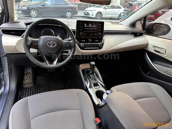 HAS OTOMOTİVDEN MASRAFSIZ TERTEMİZ BAKIMLI