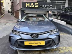HAS OTOMOTİVDEN MASRAFSIZ TERTEMİZ BAKIMLI