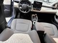 HAS OTOMOTİVDEN MASRAFSIZ TERTEMİZ BAKIMLI
