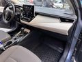HAS OTOMOTİVDEN MASRAFSIZ TERTEMİZ BAKIMLI