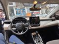 HAS OTOMOTİVDEN MASRAFSIZ TERTEMİZ BAKIMLI