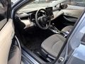HAS OTOMOTİVDEN MASRAFSIZ TERTEMİZ BAKIMLI
