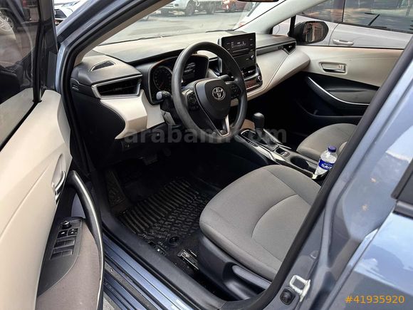 HAS OTOMOTİVDEN MASRAFSIZ TERTEMİZ BAKIMLI