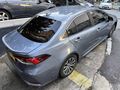 HAS OTOMOTİVDEN MASRAFSIZ TERTEMİZ BAKIMLI