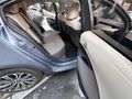 HAS OTOMOTİVDEN MASRAFSIZ TERTEMİZ BAKIMLI