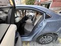 HAS OTOMOTİVDEN MASRAFSIZ TERTEMİZ BAKIMLI