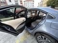 HAS OTOMOTİVDEN MASRAFSIZ TERTEMİZ BAKIMLI