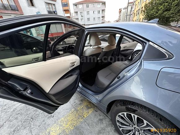 HAS OTOMOTİVDEN MASRAFSIZ TERTEMİZ BAKIMLI