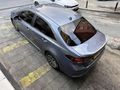 HAS OTOMOTİVDEN MASRAFSIZ TERTEMİZ BAKIMLI