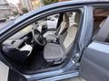 HAS OTOMOTİVDEN MASRAFSIZ TERTEMİZ BAKIMLI